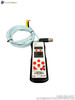 Omron F39-MC21 Safety Controller Setting Console