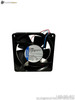 ebm-papst 4114NHH 24V DC Axial Fan Wire Leads