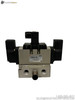 SMC VFR5310-5DZ Pneumatic Valve 5-Port Solenoid