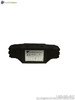 Daikin Industries MP-03A-20-40 Pilot Operated Check Valve Hydraulic Valve Black Housing Multiple Ports Made in Korea