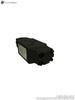 Daikin Industries MP-03A-20-40 Hydraulic Valve Black Cast Iron Body Multiple Ports Modular Stack Design