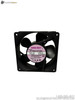 NMB-MAT 4715MS-22T-B50 120mm AC Axial Fan 220V