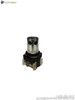 Allen-Bradley 800T-QA24G Push Button Green LED 30mm Selector Switch Contact Block Industrial Control Component