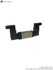 smc vfs2220-5dz-01 solenoid valve dual coil design black actuators center valve body pneumatic control valve