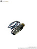 ue 10-c11 Pressure Switch with Threaded Connection and Multi-Wire Cable Terminal Assembly