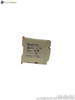 OMRON S8VS-03024 Switching Power Supply DIN Rail Mount 24V DC Output Industrial Automation Module