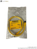 TURCK RKC 4.4T-0.5-RSC 4.4T/CS11178 Actuator Se...