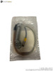 Turck BI7-G18H-AD4X-0.5M-RS 4.23T/S1732 Inductive Proximity Sensor M18 Thread 4-Wire DC 3-Pin Cable Connection