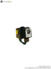 Parker 04F35C1116ACF4C01 Solenoid Valve with Electronic Control Module and Wire Leads 3-Way Brass Body