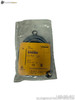 Turck BI 3-M12-AD4X Inductive Proximity Sensor ...