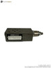 Parker ZDR-P-01-1-S0-D1-M330 Hydraulic Valve with Multiple Ports and Pressure Relief Function Industrial Component