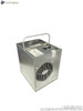 EFORE DSQC 539 Power Supply Module Metal Enclosure