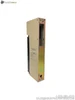 Omron C500-ID218-USED Digital Input I/O Module 16-Point 24VDC DIN Rail Mount Industrial Automation PLC Component