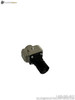 Smc Ar20-no1-z Air Regulator with Pressure Gauge Black Knob and Threaded Port Connections