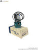 Mac Pid-111baaa Solenoid Valve with Cable Assembly