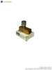 Parker Pf400b/4a789a Hydraulic Flow Control Valve