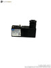 Mac 45a-aa1-ddfj1jb 24VDC Solenoid Valve 120 PSI