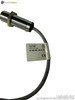 T4411095 M18 Inductive Proximity Sensor with Cable Connection Threaded Metal Housing CE Certified