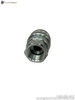 Snap-tite 71-3c16 Hydraulic Quick Coupler Stainless Steel Threaded Connection Industrial Fitting