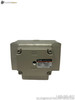 SMC VPA3185-20 Air Operated Pneumatic Valve with Mounting Bolts and Port Connection Made in Japan