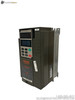 Fuji Electric FRN2.2G9S-2 VFD Variable Frequenc...