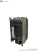Fuji Electric FRN2.2G9S-2 VFD Variable Frequency Drive Open Chassis Heatsink Fins Cooling Fan Industrial Motor Control
