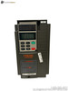 Fuji Electric FRN2.2G9S-2 FRENIC 5000G9S Variable Frequency Drive VFD with Digital Display Control Panel
