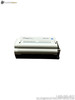 Allen Bradley 1791D-ob16px DC Output I/O Module 16-Point Digital Output Terminal Block Industrial Automation
