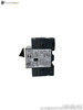 Schneider Gv2meo8 Motor Starter Thermal Magnetic Circuit Breaker 2.5-4A Rating DIN Rail Mount Front View