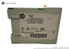 Allen-Bradley 700-FSY2DU23 Bulletin 700 Star-Delta Timer Time Delay Relay 1.5-30s DIN Rail Mount Industrial Control