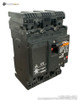 Fuji Electric BB3AEAC-003 Circuit Breaker Left ...