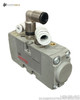 Rexroth 0820 230 102 Pneumatic Valve Left Side ...