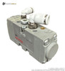 Rexroth 0820 230 002 Pneumatic Valve Push-In Fi...