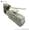 Rexroth 0820 022 981 Pneumatic Valve Left Side ...