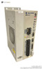 Allen-Bradley 2098-DSD-HV030X-DN Servo Drive