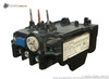 Mitsubishi TH-N12 Overload Relay - Photo 1
