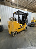 [not visible] GC55KPRSTR Forklift - Photo 4 - Used - Good