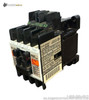 Right Side Fuji SC-O3 Contactor - Used - Good