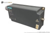 Siemens 6GT2398-1AFOO RFID Reader MOBY System Component