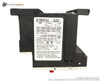 Siemens 3RU1916-3AA01 Nameplate Showing Model Number and Specifications