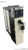 Allen-Bradley 1756-L55/A Processor