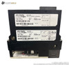 Allen Bradley 1756-L55/A Nameplate Showing Model Number and Specifications