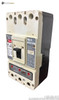Cutler-Hammer HMCP400X5WS10 400A Motor Circuit Protector w/ Shunt Trip