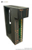 Mitsubishi A1SY40 MELSEC-A 16 Point Output Module DC12/24V 0.1A