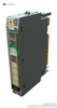 Right Side Allen Bradley 1734-OV4E I/O Module - Used - Good