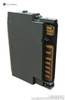 Allen Bradley 1734-OV4E I/O Module Close-Up Detail View - Used - Good