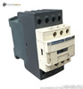Telemecanique LC1DT40BL TeSys D Contactor 40A 4P 24VDC Low Consumption