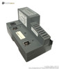 Allen-Bradley 1734-AENTR POINT