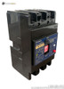 Mitsubishi NV30-SF Earth Leakage Circuit Breaker 3-Pole 15A 30mA ELCB