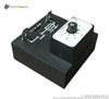 Right Side Ssac TS1421 Time Delay Relay - Used - Good